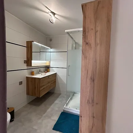 別荘 Nature & Volcans *