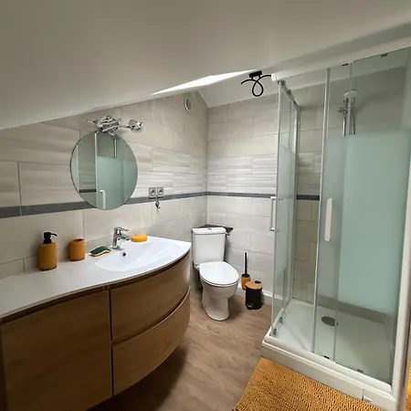 Nature & Volcans ボルヴィック